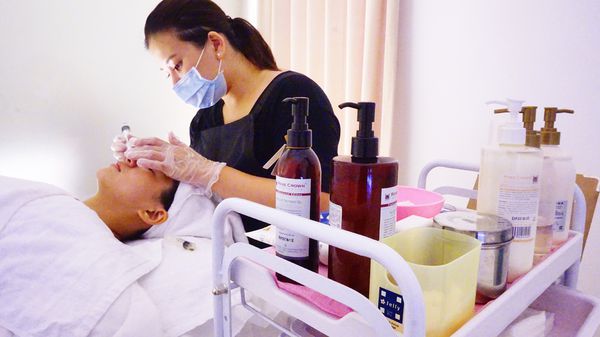 66687-1500736006-3203993310_n.jpg?v=1500736424