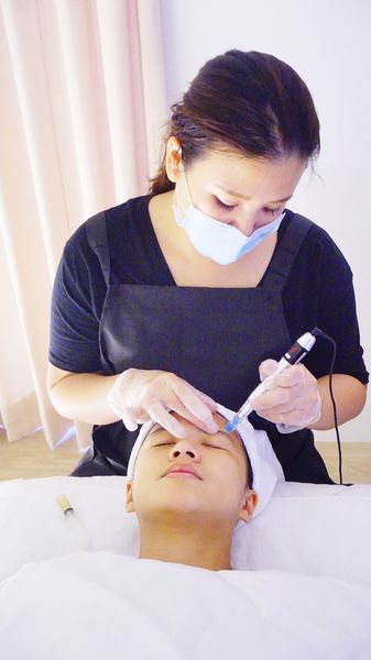 66687-1500735888-147924716_n.jpg?v=1500736424