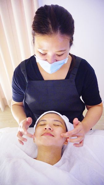 66687-1500736044-4189673813_n.jpg?v=1500736424