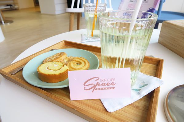 66687-1500736166-4173379778_n.jpg?v=1500736424