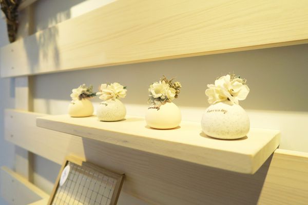 66687-1500736095-1298874065_n.jpg?v=1500736423