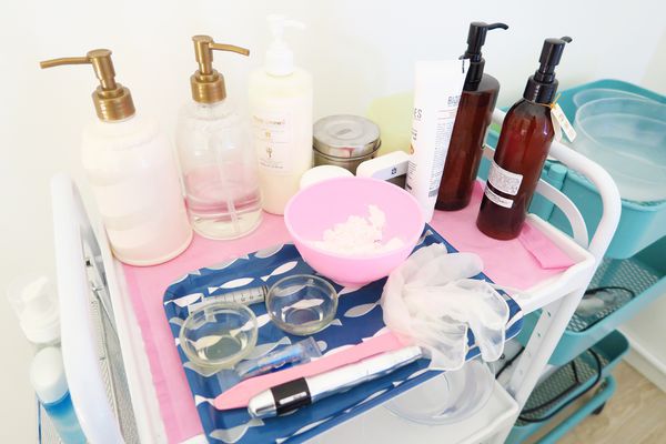 66687-1500736144-470987766_n.jpg?v=1500736424