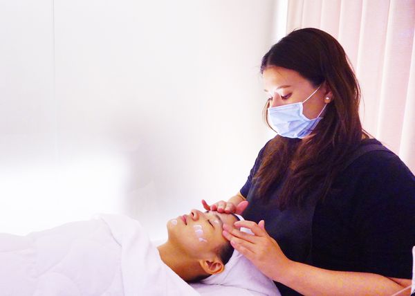 66687-1500736068-891652418_n.jpg?v=1500736424