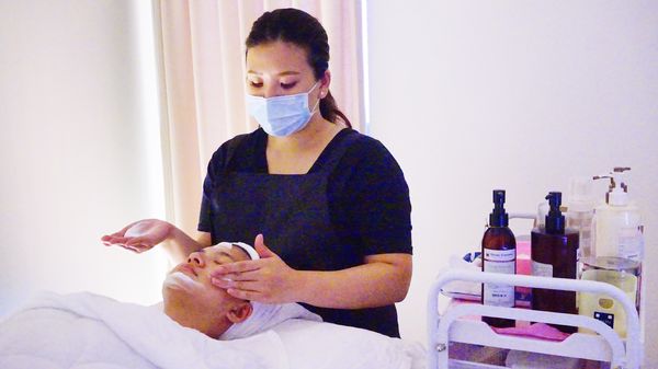 66687-1500735851-2029202989_n.jpg?v=1500736424