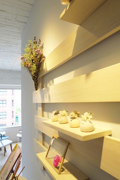 66687-1500736106-2787387097_n.jpg?v=1500736423