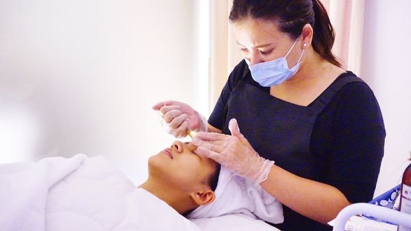 66687-1500735881-976608662_n.jpg?v=1500736424