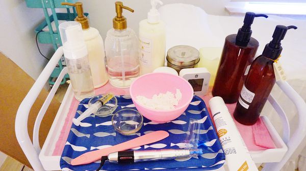 66687-1500735889-1259665371_n.jpg?v=1500736424