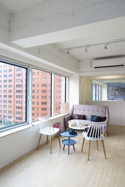 66687-1500736175-922243549_n.jpg?v=1500736423