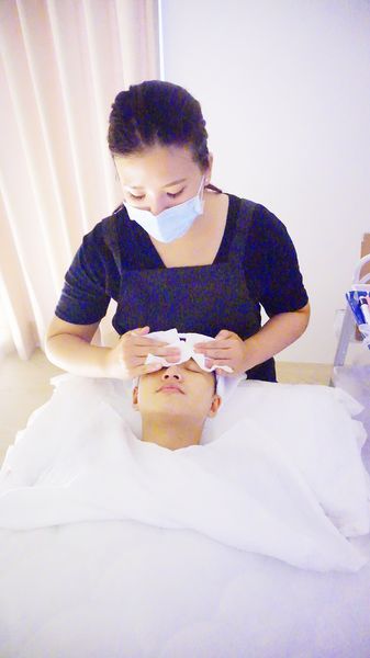 66687-1500735869-1271216827_n.jpg?v=1500736424