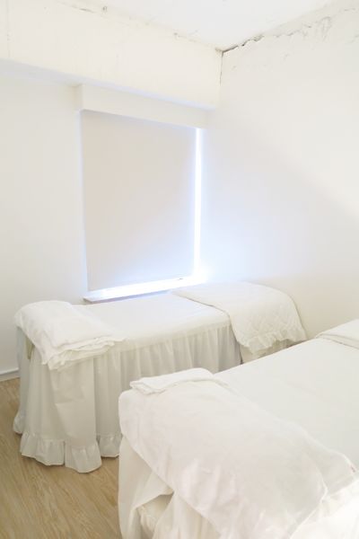 66687-1500736138-3235993227_n.jpg?v=1500736424