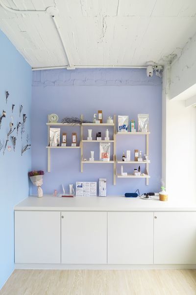 66687-1500736104-3305559536_n.jpg?v=1500736423