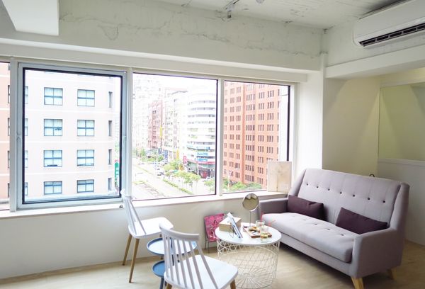 66687-1500736135-2864821066_n.jpg?v=1500736423