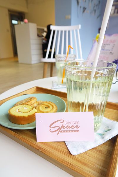 66687-1500736169-1449931805_n.jpg?v=1500736424