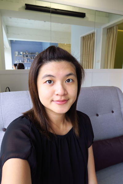 66687-1500736140-2473762713_n.jpg?v=1500736424