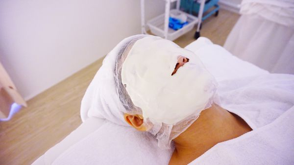 66687-1500736045-4053948262_n.jpg?v=1500736424