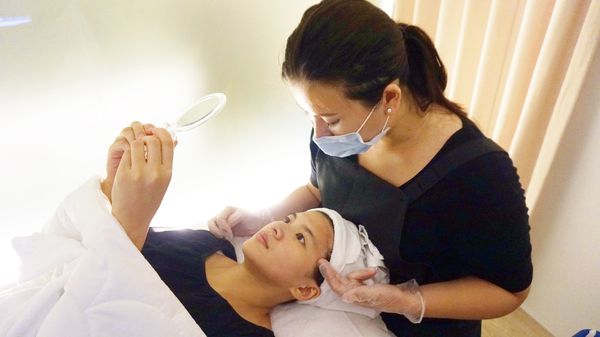 66687-1500735900-3536996057_n.jpg?v=1500736424