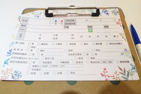 66687-1500736083-3313013988_n.jpg?v=1500736424