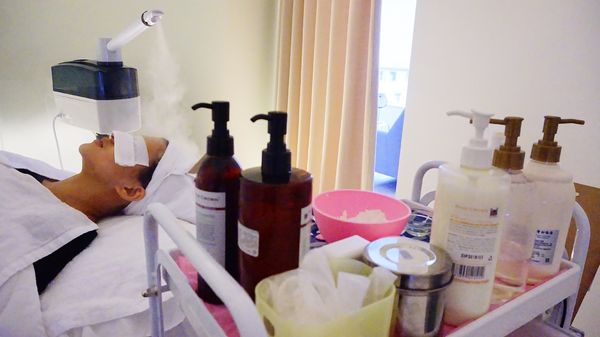 66687-1500736016-2684414985_n.jpg?v=1500736424