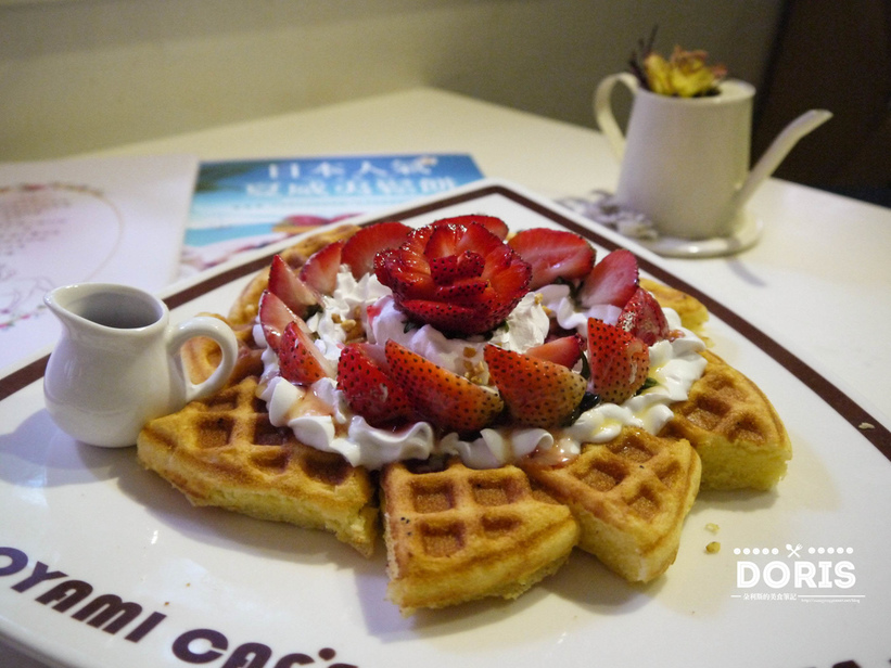 1499562188-945115163_l.jpg?v=1499562193