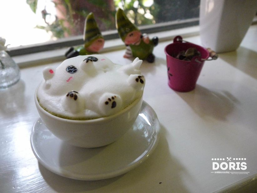 1499562127-4043017519_l.jpg?v=1499562133