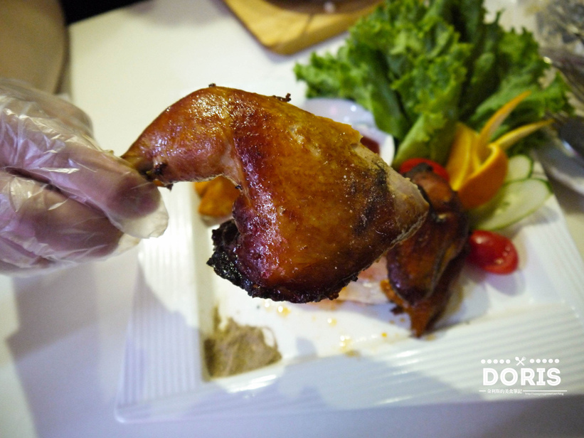 1499562127-3028758531_l.jpg?v=1499562139