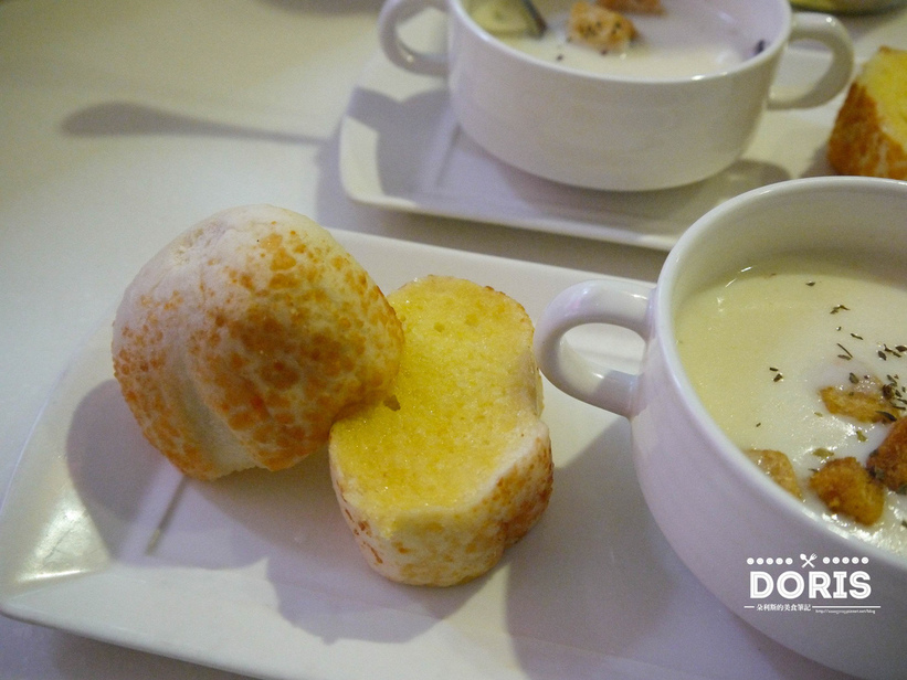 1499562127-1280940083_l.jpg?v=1499562134