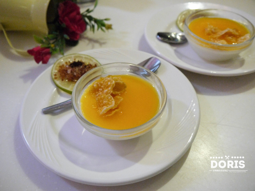 1499562188-2835364524_l.jpg?v=1499562191