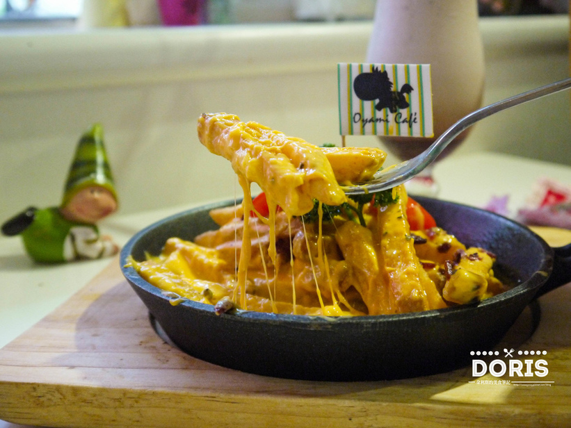 1499562127-1752659581_l.jpg?v=1499562136