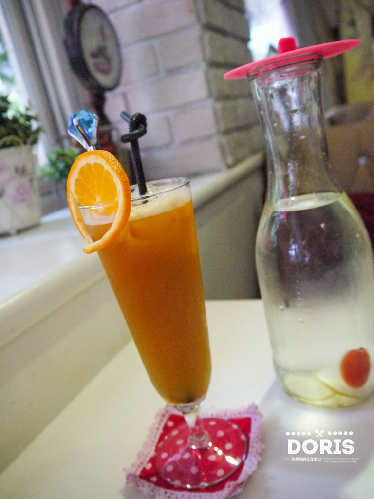 1499562127-2511171863_l.jpg?v=1499562132