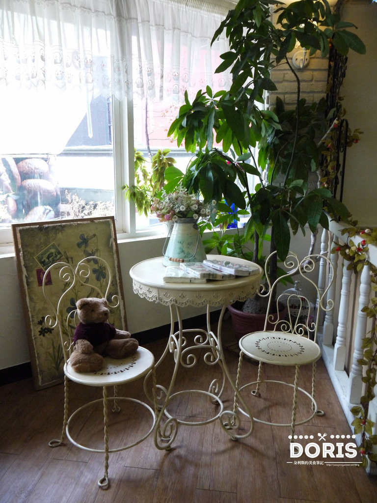 1499562008-2671845758_l.jpg?v=1499562013