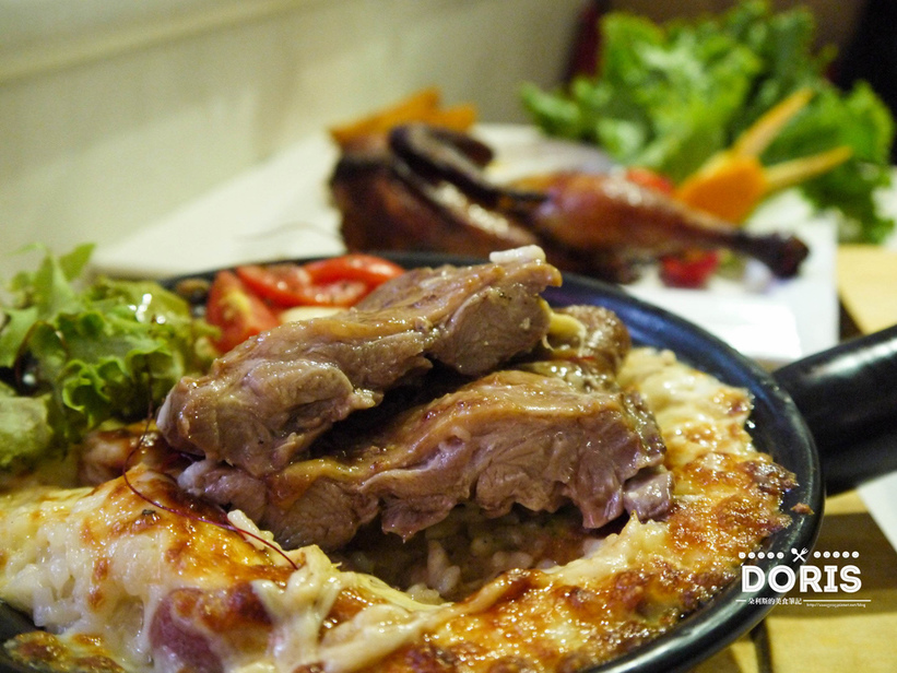 1499562127-2902336800_l.jpg?v=1499562140