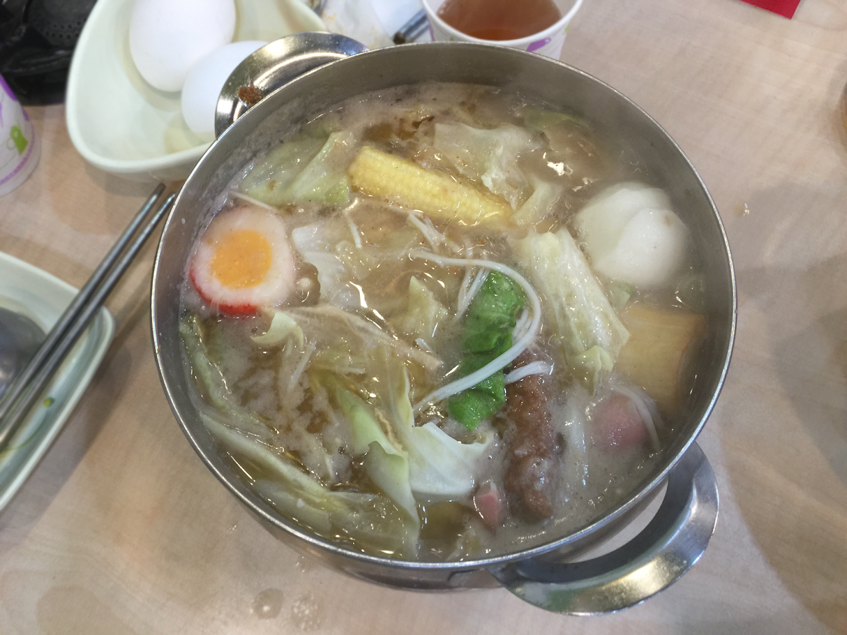 ihmusEPfpeScpIzUBvG0fWbOpw2zLqxtQ9UpHUa3jVszXlWcSLXQjx4CrLxblvObwSmhnHqrUaemtOrMSx0jGXn4_Kku8HadEKKU4_TSunFET_se3hJZWTcg2UHEpmWGtBPPYKmmgaEIZprSCnhSBza9ZQMvcFdQfUgvPdQMbsYIJDq75uEJDynp7mHxmS85tuUz3JqwuS-O6Kz5szkeuho8CQYrOA0lc55H59xdx-u4a-OlBF3c3CLBUpHEyPGJU0LlVaJMLlW62KHZ40c9wFrf34r7Js4p4ZiPSBROWjNzfH7v860u_idMXP6nHVjkP4tId1d20MKQhWMepOUzdRiZIwQTV3XmLGFuuiO7b8-mMgjh_6KOf0CZ84GjLTKQ9Woe9yecBScPbCCacj5yXk4wJmj2Mxjc2Y7nYCEB_YU92RaNvmRw7BiOEqLRme2-_LsTFUt0CiP8kvVQDtQlhqRDOkGVdqWs1OJYaYsdLJ-chIbHsWhzTFRLmMd3rJmJzZQGaOUIndXu5sxB616NMmy0izbRZNI9cVVHImtmWungSaIs7OLRDohs0El-iNwvmEltLevUoXHlwyhRJnAgUnUAS64eeddoGlCsTXzVi2lomci_x8RahRBd=w1234-h925-no