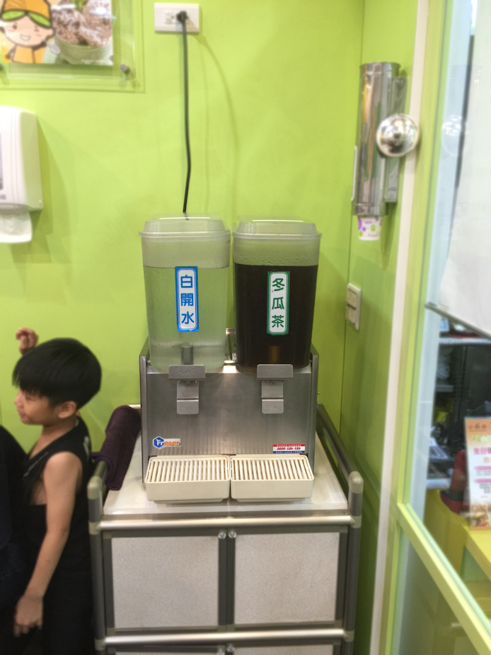 HTrp3djGP7lkwbCeRqsVCOGo5vO2Rb1FgTKDNPUPTK28VCgk_YGxaHyiWDvbJNk0o59vHWbdRoIqyn-rS-nvcw3WAuzZCCfwlIDEYYRtk_7lYwj_keukctDcCxciefybpFc8JmF7ct62puIP1s0hDNr62jOtqHfy7cm2tP3M1jkfuIMpI7zWhNhSKT0mslg5HezY8_iwqCAO-JJb_vSt_rWA9cUU5nOQjaPwtCJpEfmrY-UuQxfaxlSas5N-hjl-4iHrOtsXeuw9M_lbmyA7YvpK6LZlKs2g3AsEIy7pwUdLukPc3hsWotnFwwq3A6lmzxtSHuHJpxTrAtQnJYDVaKj60VBwsUw5wdTSq7ZRW_MA_aBkzSkyE6ax2fAl9555puE1FMSuq6hIKpScubIqTb_c8NjWraANqxdlClm-BVi4xQOHQqpuSJ43LCShl8QJVK3fE3BDaE0TF9R76QWRlaPI-RlpUDUm3r1PZ6b3YP2T5StMOjUmkZzY5OfEnui0w38wkXnA8ZS1mwRAfVE1rpn-uBKf_2JfYMdXvRdXUDBeGWo3o1BYbSYV35skCi7BE96vPUSzDWm9c2V5Zb2pRGgNF2rhKGNgFgYjq0S1SMUxLWV1-GFBSTY8=w694-h925-no