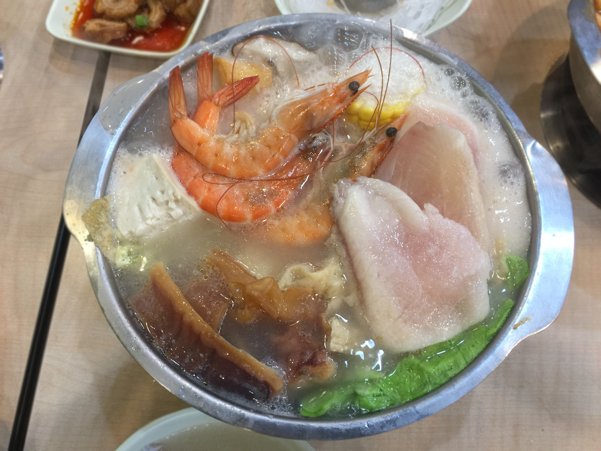 -4TJJXVecwZZtFM459UEcLhbAtr3m7JM5BK9EqPc_wUQMX_2JZkFj0dCAXKTWyTKi_zh6wqbvYLIbO1hoVNFuxAulbGsXgrtaHc4l1MB9tQWlBiuKP1Ri3LujfpSnGFzF7JhCl9c2232iY3eWfU9vTahmJKqdg58nMOp75FhbU00Moa285k8ibP3mlekm-xgOMD6n2JqMUw7o4N8fxtCoFY_qtiUJANnQ0iOngU-ZmSjNZkeNE18MzNxIqW0FJ5K8fjJPVk0N8yvDC6nEzKaGTdOm96du0xHhpnAx3AnYj6i6WyvzH8Qb9Nola_qZmUgMT4iqVS9XH_9Dyetw2ufqDyX51XqerZG3YguVXSZaHak4SGjLLU36pOWeGYRfzcdutUxWcdOKklv2JjLywUjrr3C3rqnMV6M8T08ok5_itSv_oaN6hge7-h3NSq6p9f-v1dLGrT8lVs-ncvbUJHGXhi9EnKuJoCYM1-By3F_7VxqwnXNWeecaslXmFT3ZQzEyG2uWhPc2nWTWWL7JiMhqg4pdU5ziqYJvcd68M1QlOlv-Hhg6Ogexc6lb0XGiwnqukB6JhS1a4bc7QGHsqRU62E7IUguB64V56M1q8llgZB0rVi_OXzJwjeN=w1234-h925-no