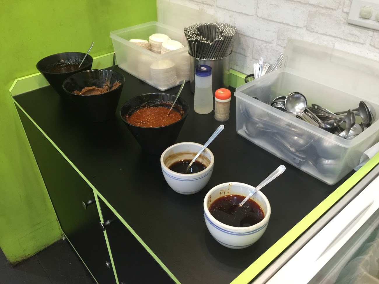 jeortosWwHS-kctHu5WbL-e9GxTQsmeyHzsIwURwEpjWBEJel5eTBt2JGYSeG6ygqxZsGO_RFWgTyghaFis87hkFPOXXmwmd61VBg4tJjJXN-xO-I09D36gOWTRPccFtoyZxPyRq9SAJZtGaPV3O79H6_pdfeUlwghaDUdxyUJyBSMmiFCvED-_AaOVplmwh_o9dR7eaDZ6Nh6nZnL4UKWdJxk0UBZ3Pjab5-l7HuEqwQB7tQUQS5KDF_CtXczmtr_K7htzWQl3ZEYS1qXr-ddkMnw5yTby6Riqi_n-dVzGa5KhcOl7CMuWuHf269AzB1nURiYcmloVNMe0rUI7r0RK-45R2MMtbXAZGrIOg42AvVYJhOJzTD235XIEx0SLFT7DMlLDv-qJ_YOZuP4w7fgQU6ukoPI9OdzhiqZMc4H6h0EUMjBYB1np8G5S4UWM-q1gsBavJQO4Gi215i0Wgin1kizqWZeBgScka6Tso_H3BkSh-LqlIxOExDfptYqU29kb1yabUkV3BTJ8_-8cypZ8B6MBFJseVZlqGS78CsawI3eTgG5sor8gM3zJikt7IJNowkoq2wjCTw2e3_GqNQh-6uaRgFKTQkmZYUps2vMmTamX45S1cJxYa=w1299-h974-no