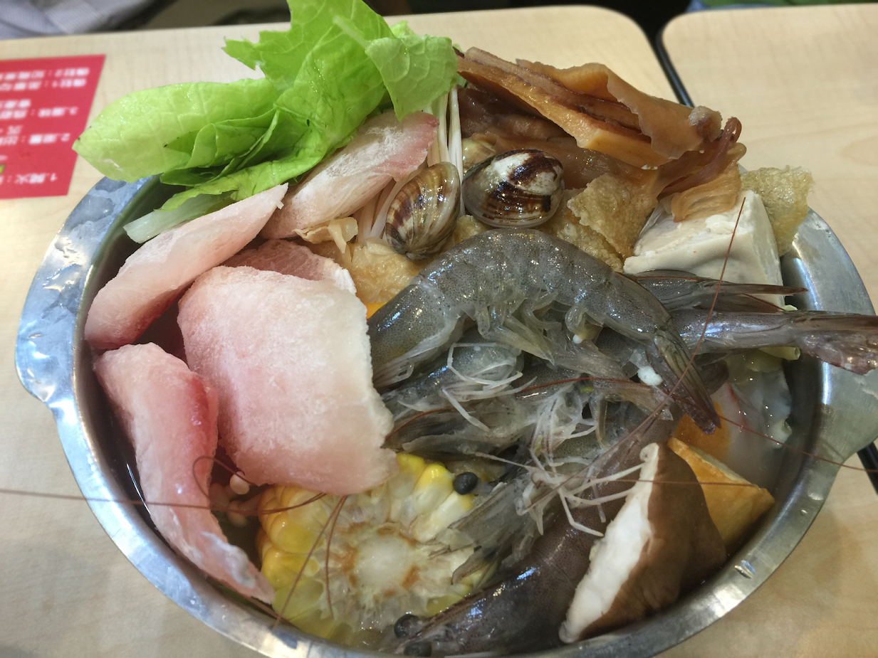 3lL0bIrMK5kClkW5nw8ftUP-Ef_LQARtVpfFoHOU7L7jIOlu-xLsNeOTm8-S_EO3HhX4iYaAPMOG_dELRkxwBM0P2Zwdj-KQmFrtF2ARDzdJTOE3NzWgTtMh1ChIrJnlbPXgUspCkD9z8oQUgUGEjWM8BB8KxlHP2HFzDzhPZjLcxkQgbmGGAivRecuuv86XUlVmeut1v6S8XiWSGXmatx8QUSKxFdHtNn58EzM0IDIVWLi22HhC1eY89W60hYWxFkeHJFYixLUl-sBh1dRJR0SNogSnJpR1OGmtKpgSYHBmfMN7NE0JhSi9-Viro483i1TmOkO8pQEQKPcJ7Ok3Pa_qF26oB4uvQBsu8mzrCHP2uzXM6EqY8tPz64PIT1cJHS2zh7JGsH52UXz8vsMs7FmmOZHgh_-wXKQD_1EuojGLMGuu3GUu9A6FNU8TIdLBnTres3UzmPAJtrhzVuGv9cN-TU_FS8NjLYWtIDJruagSCBdDBPEGDvUukGIy_LecrM6w9RETkAWUQAWUgVofaJjpwbqumG41ZZcEYjKc1OhXdMprQZI-NhErdUqCGBf8bmYixcDdLfR8fW_tVZXPL-1146X-QjrFp0IjcYDEKR91j4SsGVxqKSDM=w1234-h925-no