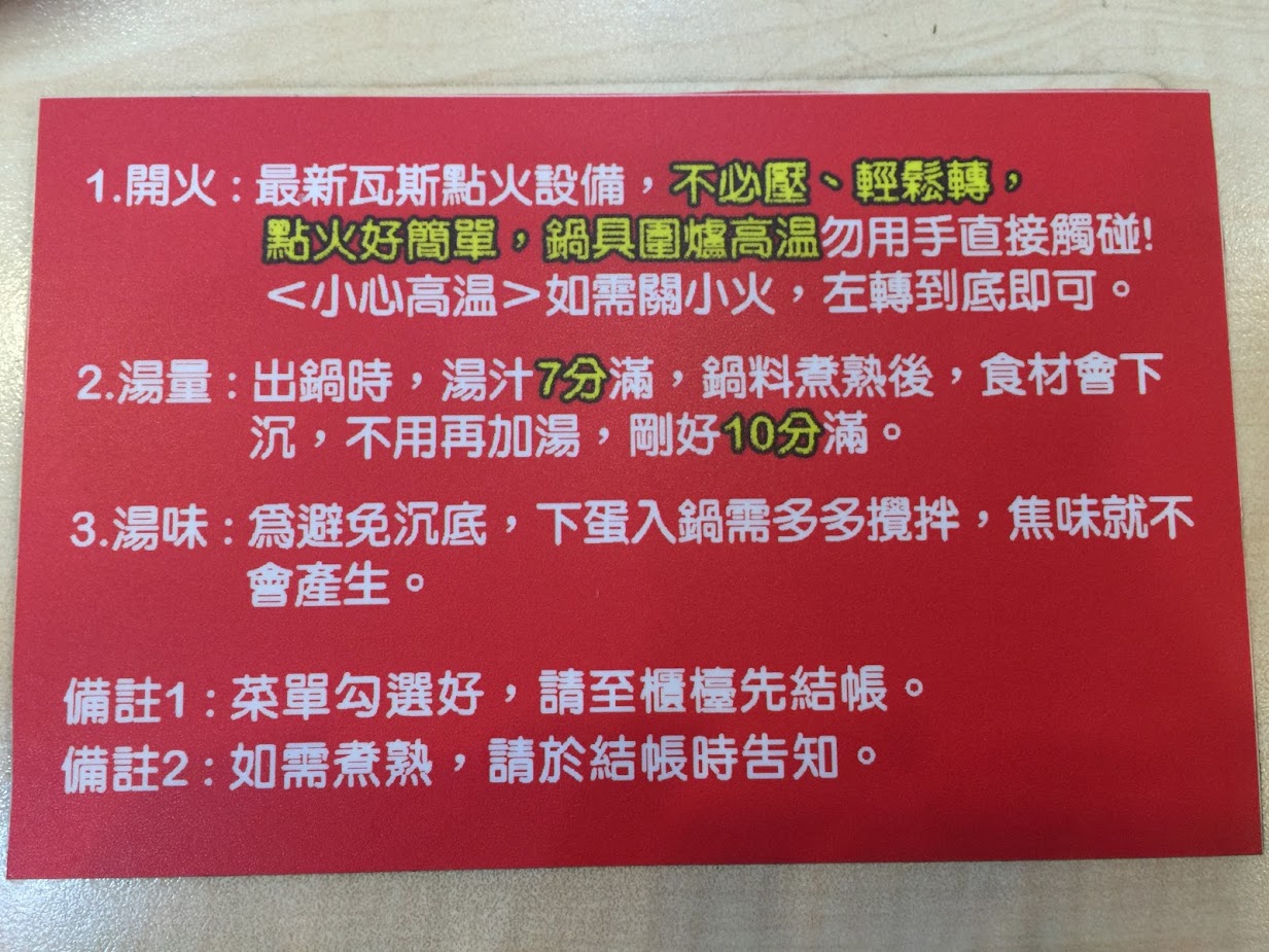 A0NWyk3kR8Mg7Gup-sTvRzB9-V5LHnY-RzGX_2F_G-CZJoOnsRSBnvRMOXpzFCCI4A0EeyZUAJKxyvG3BNI8njRcN2xSH-wWdtTr-bq3DVU37pgcWP1dJhYJa1ormakB0IDWgyil0pI6vl1fYru8g6VUT1UDMBHj4mJqSdxz6XNdJhHVuBcdMQvbdeTAzD2_cj0hBz0CXFidE2us2MTbFWi1akj6inkRfro59WfzWgl7jROdd-UGulpQcS_pUdpBvasXwcUlBoUpcCZrgEGPoWmfjdAkxuyyBD2XlGj31uqWyP_eqopfa2K4pLCu2IJiWVShVJuF15CFaf24zCoFwmCGE9xbqNUpX84XVjWCgnRsYiBFtANx0j-_NCTlO8pObMBtpkpEVAK2_SoWV0Q0ffIeuKkqDAlh05XHm_y8b8DE-u20uJeIHdCyCcfLPY7PQfLSwkV_ONFBMs7Es2fyQAbks8FWvWS0k1EcybZcW1Vcis9mIUC39uyamXmk32MLWkFtV50FqjRRzbRjjRsM6LG4ubTtTRS_Y_HGspxKCtpAiR91HyTskDcHfHpBHzroVZ67lahHxz1P9OoTaD45Nc9AeBuPi8FvNFxUqLEkEVV12Nj1V_I2PgQU=w1234-h925-no