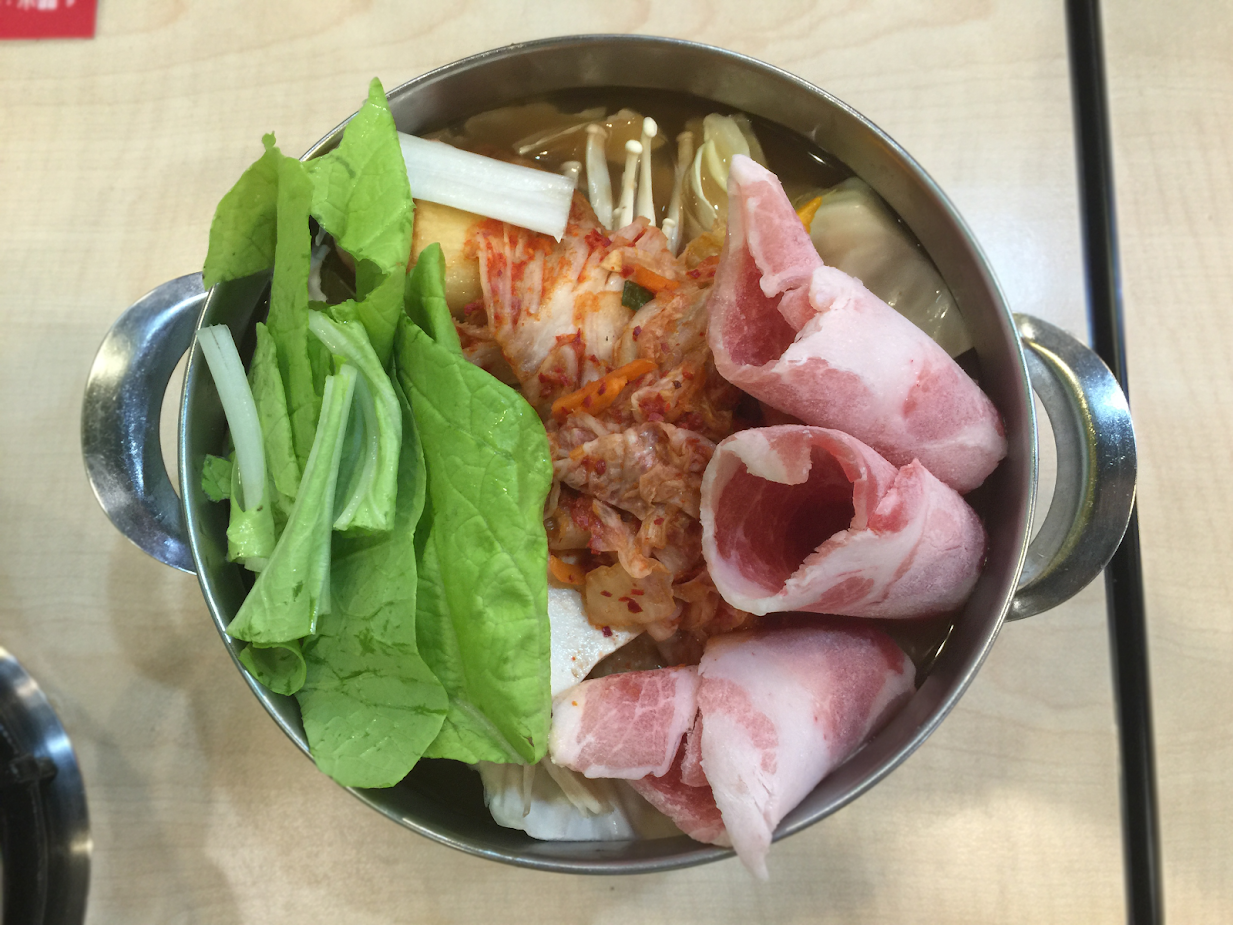 VlbiRwuCsyPiKl7P88Zp_bFnuy6NkN7bQMF5DJXDeSj_AZluRi76w15BcpUh6CMkjAB2hmj-E2nDCAvOmszSjBmmIj0yRp4BVZUcuZ58F8PKXYJc4FEJXolv5Or3lQNkB9MHyhWgFOBPjgomTZhMDc02LOqhrhMmjC-P9luomzcVyAI4Ewj7cFiJFYiS7wL6UV3DT4bM1Sxt-6kTAVZ8mTkNGRrmkQYIqTeP4nbkdz25d40GIGkLzu07S4OayAp18I7va1nclVFTzv1aKtbDPKuTU6-6fobWbtr6K634qCHEzy8Po-yN-2xLQSiifS_5djG-OolDkSYFOEtP-fVcsys2K60ujbx6EVYzYx7dI-J5cQLcrXCwjtquQraZZL2ctdCPP7l_toRs-LN8uSEX9DhfDKcQ4TreUPGUnbU9DabfMwpFZDxGtKG8Ke4Ohccx1W0SZb1SQAVx_MrlhihQO6ecvhYd7M0pkJADEhM6sYosq9KeARhvFzTEx8493hHDJA0TKyeeebhpVlmffuWBIPnaP3dtI2Rn6dTximxhV7po2vzW9Bw4jj02dWGPcnV2fW2Gf2pOF-gO58QJShK_Jjv8Vl8U4dW6c6jQUNfAsopIex664AjZFvOn=w1234-h925-no