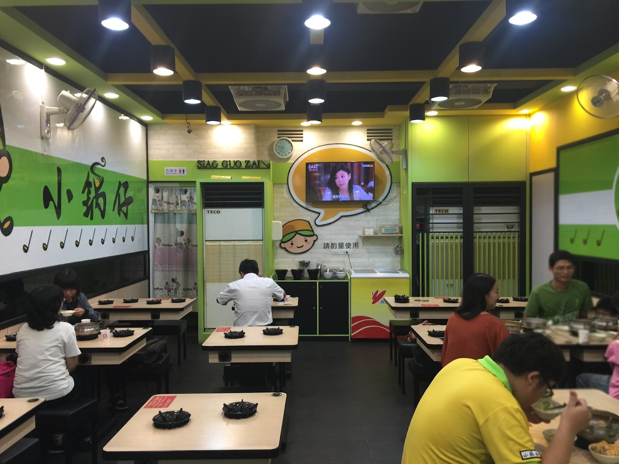 gKwd3Zx-GfL5A7QDxvW81HLjRjAEnr16meXcRZEKQoeO9INEPNOx15SDqagghjQdJr3H8Xod98mHD2FTuA13R9pApSeBFFmzm_kOpRr-pQape-2aqamGwU4RbX01eotRdP6N69-YS-W4xycTkxo3_pr_q_lYwJj74_WYdOObEoVi-hsIOMs4Ahx72N7XHtumpQ3zenR5Cr_PLAoxmd_SMDgpwymZ00c3H3ELHbrkO6pwF48hWkAp_glq-PtYLWUhpKe_N9srA6amMy186EZxqRPj7mhf0c4_1vsunb_KU_Uf9Z6Vud4DrR1SETUpoPCPY2KlREasHfuZ_t0v9rF6hzcNT3CSQbdLeMnftgMbJ5HjWgBJ526NbtAOcfhf0XJAqH-k5txEMx9SWsyxHOWq_lDgF-O3ezSPr0Bxcfr0lA5bJjibfmvmm8F9_QyUN1y0TgyUmF4ooSkYXv6JKQ8SKsanbIKL01FHH7-06LwZ5i0-n6jy9TAfnuPVfholMahFxYslvLwGPswB7vr8toMnhViD3EPh-06kWjFvf85BqiwXdxUB_KhapAHIOhJF_DzcXZj4E5XoXDwEFfS2jXe7ii8-G-qZ57bYZKCWBY8BCqOefytdMBDdceQl=w1234-h925-no