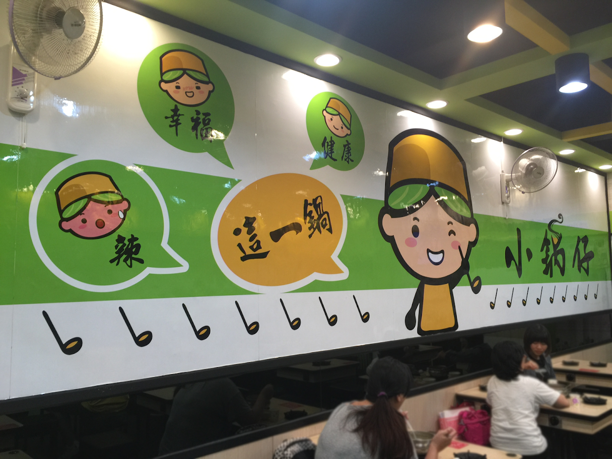 2Sdfrny1n8tip0jb0W5UTNsXFSKXQZLAT_hKplpZRqwU6fYqmMSKZWNSLC3E5wZTcOOlpW1sNheB-ZoRwogG4fwXv0JJi-SMDHPZTzllNXizdD5ysbUGLXsKruTlfoDyVySmrNFz5ehhZ-jXSoIjyYpWAXhvNF1Mti9vtK8uyGurMknEF2Crk-nn-tJiCO9ufiRKjJWrtNL_61HV2fr7kEcKvUBCNbxvIo29hDNcNa2qLXbykfR_6CSbHYMsriHlcDce4bMVL59f7fFXOk40mzEssrIag0F3E-lC5pMLh5kM8U4-ccPk7YA8oQ6RJLGY-JFaETHXNX0rFRCM9F14n9egjpD-g1atYg4eSu7RQm6XyXq-8qIF6EW-BNb_1v4iwAavsIioA35GOd3W-M_PesVIuX0txIXPCbT65cDzdyXksVM9qCQsIpT5IjltLWm6UzEN-FwFUGNcBwziOCEMSyvKYxqpUkiKDiVkHooZsXlEyDqGAsiUTNcxSpV6Mzyc6UB-frioXRBZiget5OmbifCJBOUzWAWIb1zXyYV30ulUBLLTNQ5qM7aZEXtJAHO9kyFSc8K0wjNqFQlUpHIB6LpMvpFsEBcd3Ve_YP90e9oykKld0azOeNi6=w1234-h925-no