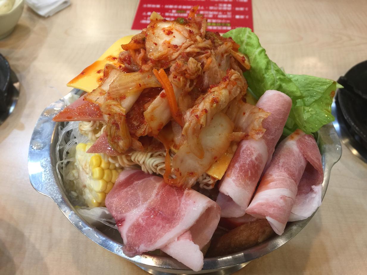 Tl0gPHssuD-P-l-6Yygv0Tf5a1_GBZbp6tQ_mmQo2rC3zT9RYgrBmTazhqeR2RVi-_qVapRBBCKvbWH_97zjVKcK_YTOK6vIj-ckpYYP-6uvNrXAtvg99e4cfcoXPgwC6xd_RlJJfa1Gji-C7McTLRFnZnJaacsdtz1bCqdlInfFxleAM5aUAmw0hqOsndA-T7zoBwaPGCSkqdoe33_lQlUd7fcFEyH-X0VNCwXHHpT2qsaWOJC22uNO0LsA9rU5g_wOK7X6K6KgCqt68VNagdzeOYYfz7k8llpwSRZnbhI3iJ9uhrOi_jDwmITeBiVX4qdGv92hFXQ_isIWAj3rJrTWnyXVbgE_F_UonCbmuiaqhlhpJzmk-jFzhPUYj8kSV85dQEj-SKaDeniTPoj8Dc40ji-_LHE99asNuCHrygs4DdlJpWH2SGJM8ZAdjSp3WfcaaMuVxxoQdN7PnfC3sqoHu9h25fJf4yCo6SVX-K2f890n8uVI0oqM7nQC53DiOZia3-MpFvVYkMBvzYCWkceUizgQ0y5tIKxTTcldvyhtJ007hyJGh6-XoWIdG34P9A3vt-v19zUiWWb7V_jNzoeCKQyAx2j_Q9sT4s7LLgYuTWzy8EUJHxdb=w1234-h925-no