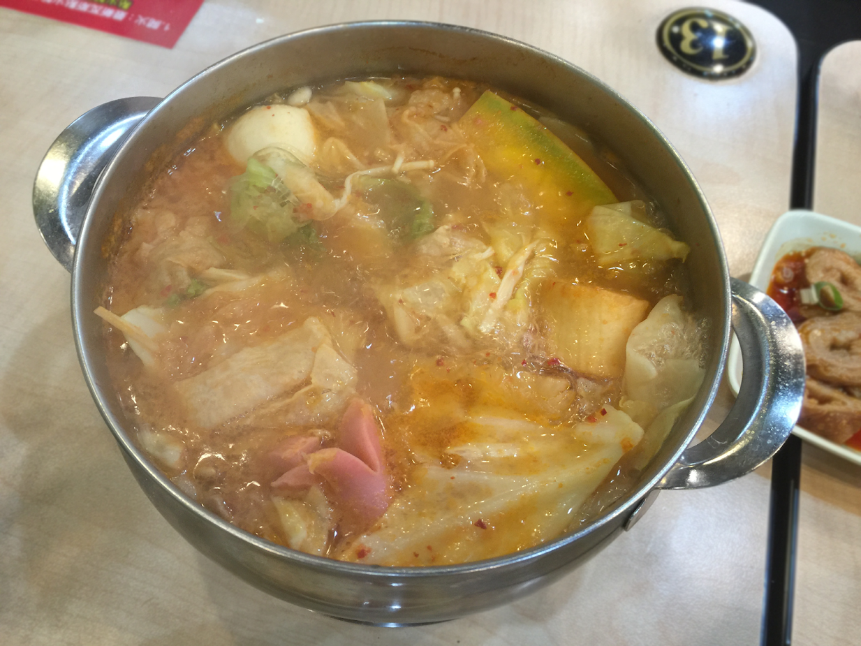 vMo9MJrKSC-97JDOEkW8NQ_gRc27J9I_2LreG6gqDuEoqxG7-uZPHM6u9eN0pZ-qYrCdJI8pwLzaAaYr9oaYOdxtBteiH60QNyOFaeBYM93uqxEjHt72MZsfYXdllVh_Sidtq3cqeVK94ezA6WJ3L0MV8sbR9SbZw2zASYBwDAhbE_rrEQnOmCRDtz9PwRovkOhdhn8YF-bwB_UWm9ckSvj2jKTSuuCgrBBUzkMgmqgcbaSRJakqfQHSy_qa-IYQIyh_w2eCqNa1EAPVvlWuUW_FbxZ-ecBWnyOaE2a0CCSEPd6TwABW2GJc13bSlda6FauQh_fscuvOXR6z2_be3HmFAkhseD6kS9UGGptFVSPfS8K-IW-Kcbr5HsZ97iaF77wenlpi4v3d1XH0TTQa5bYzkfjbjqnX3PhNswKjxzKsyGintews9rogf5liWgtEyyWZ42eabxj7dtjg_6qG8MQv8FlQWJT1AIS_5gODpmt2n5Zqd3FTmA6DZS2YbOcL9v2Z3UlmzF1-6906uAJK2jdnEpkZbtIKrchhUaFnraqqldLZkKEbq9SG-zuAlPWMJzOzjZ_QMQ37luc3xHsjkhG63ROPBDNX1_dpHXsVV-vCpoqCHnrwk61Q=w1234-h925-no