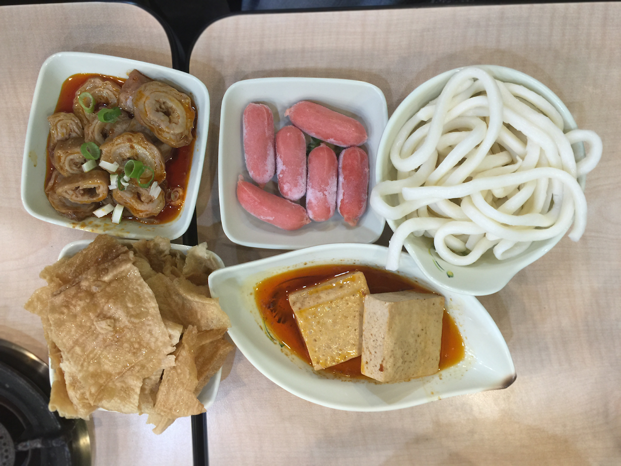 lRKgzGf4cR-6xUc0jjHyMzuQdh6Vawg99w2006yEp_mKhbZVt4wpx1xcJxY3Dg5-GW2b9-ifRmRd3ugq736iu3h7j6HkqRXnB48qkAl--ovPRd7AqUW4TYkcmOjSWQJRI_gaJM6K2yq06Z1uNS_wpcv5PD5tTgTEqn6yAUnHwyTJ6geIMIBa15t1vkK2hNM-xD6wyv2b5WTTGUbYNlcEL1NbAHTW60vbz2dgtZmypD8S8NwFleZTQoX67_cYNMDWhuUKDq1buKuwB3pvqPSEPM4yoF_JmQ5fAXameWm5ToxzRY_gKguMCCbzMRo6faXMMP7-niCU3MCuLZo8n91vZo8kd_GdfbNR2N8qEkNOxMOqQoTfvYviTTKIDCB-Wtlft4l2j8OqpxfwTp8hAbOqf6gBYNXw2x4RKJQ43mh7v3bRjZ8gqi3AneKryvwdlxOG3ZWiKhBrUEQRKEJabOAHGhG3PNu5QX_zaZ-mQwDFV3r3O8X-DJbF-_SuQHHtDSQB11xY-Xo13oDu0HxusHDqLhnwUkGHEFCkUcrkrucxpAw6uLJUACuThhSwqvoAW42wDqeH8Boh6ArgQeik8XN6ZC7p-ZH448DkwdEDvSvBWNOV82kTHKclY0mw=w1234-h925-no