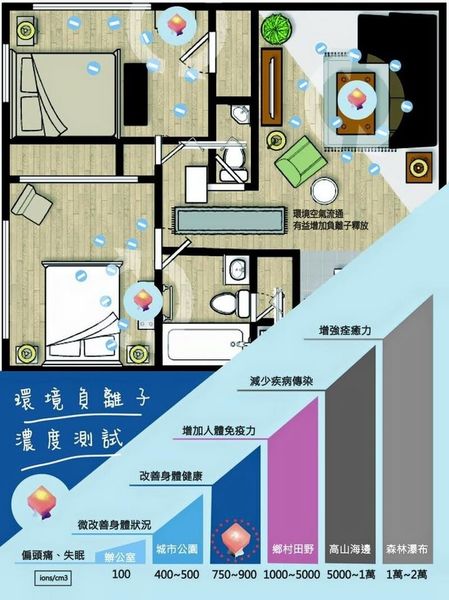 66705-1500998030-1677722701_n.jpg?v=1500998031