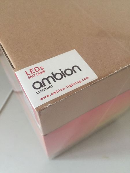 66705-1500998808-408950750_n.jpg?v=1500998810