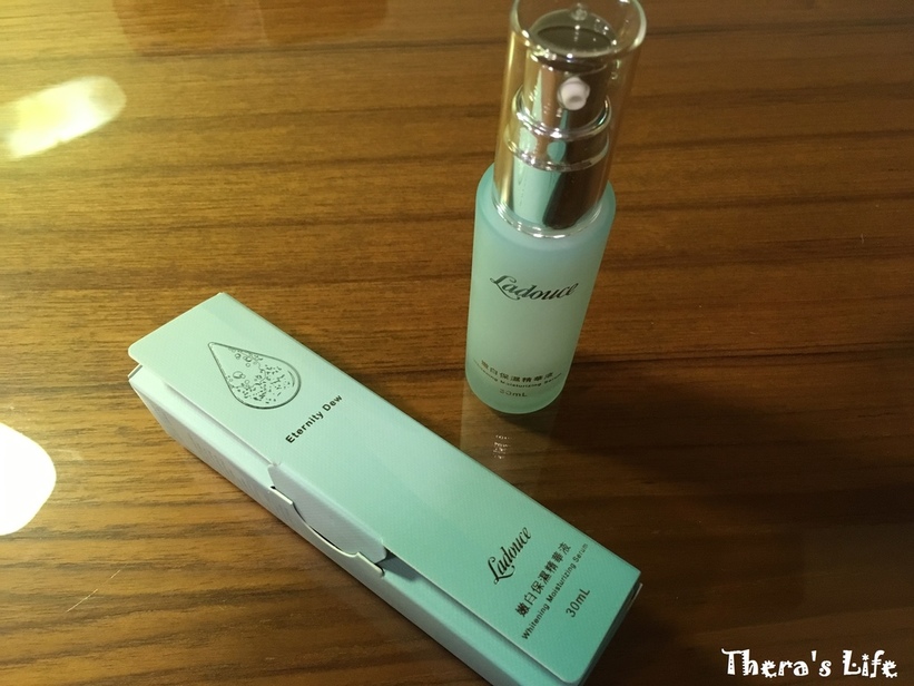 66708-1499646690-4281143910_l_thumb.jpg?v=1499646698