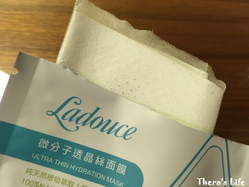 66708-1499646686-3830679337_l_thumb.jpg?v=1499646698