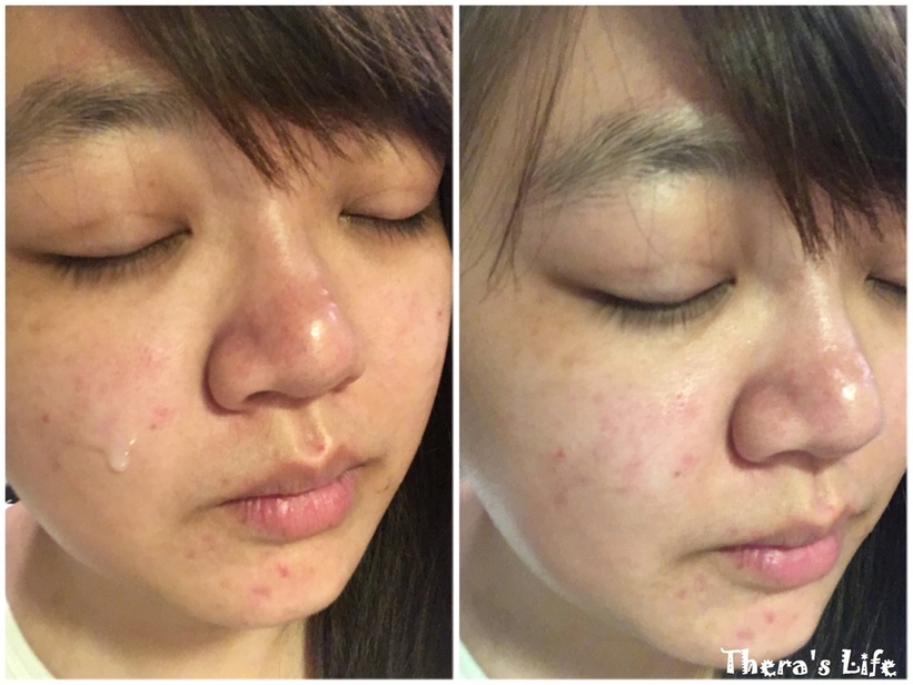 66708-1499646692-1480440144_l_thumb.jpg?v=1499646698