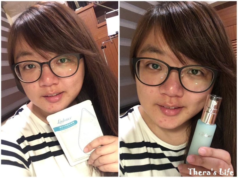 66708-1499646693-3132912611_l_thumb.jpg?v=1499646698