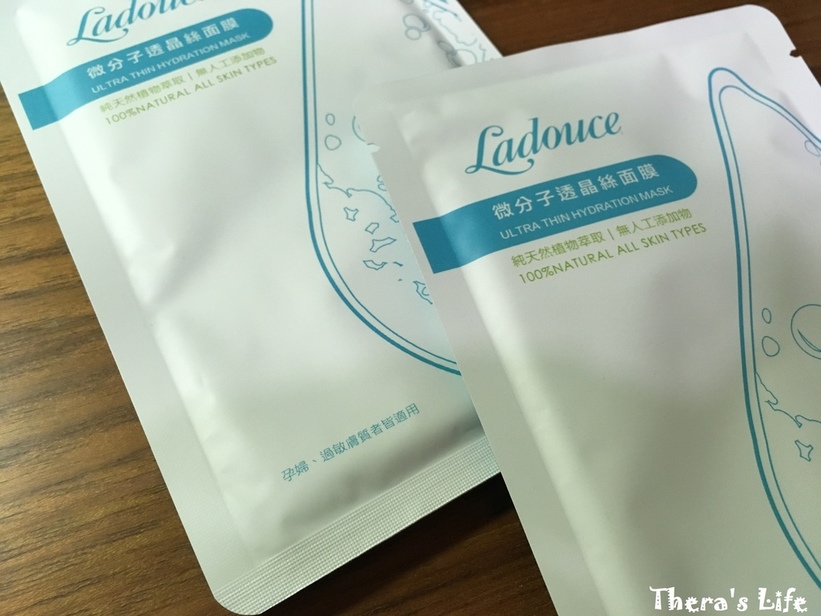 66708-1499646686-2391353971_l_thumb.jpg?v=1499646698